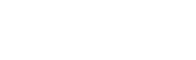 oyi交易所app下载-2026官方正版入口logo